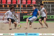 <a href="https://st.getinfootball.com/albums/1095838/686befabea1b8_1920.jpg" target="_blank">Завантажити оригінал</a>