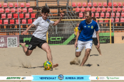 <a href="https://st.getinfootball.com/albums/1095838/686befb042b8c_1920.jpg" target="_blank">Завантажити оригінал</a>
