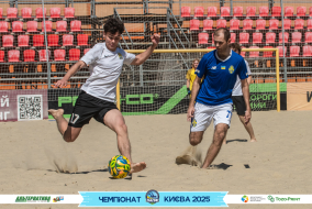 <a href="https://st.getinfootball.com/albums/1095838/686befb042b8c_1920.jpg" target="_blank">Завантажити оригінал</a>
