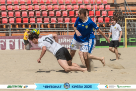 <a href="https://st.getinfootball.com/albums/1095838/686befb1d30bc_1920.jpg" target="_blank">Завантажити оригінал</a>