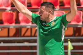 <a href="https://st.getinfootball.com/albums/1095838/686befb37dd91_1920.jpg" target="_blank">Завантажити оригінал</a>