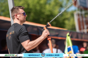 <a href="https://st.getinfootball.com/albums/1095838/686befb5e3e43_1920.jpg" target="_blank">Завантажити оригінал</a>