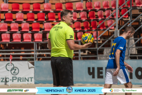 <a href="https://st.getinfootball.com/albums/1095838/686befb771931_1920.jpg" target="_blank">Завантажити оригінал</a>
