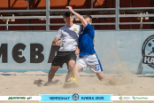 <a href="https://st.getinfootball.com/albums/1095838/686befba173fd_1920.jpg" target="_blank">Завантажити оригінал</a>