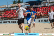<a href="https://st.getinfootball.com/albums/1095838/686befbb6a05f_1920.jpg" target="_blank">Завантажити оригінал</a>