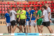 <a href="https://st.getinfootball.com/albums/1095838/686befbca0260_1920.jpg" target="_blank">Завантажити оригінал</a>