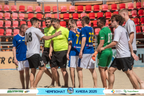 <a href="https://st.getinfootball.com/albums/1095838/686befbca0260_1920.jpg" target="_blank">Завантажити оригінал</a>