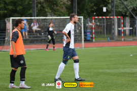 <a href="https://st.getinfootball.com/albums/1095839/686bef46cf497_1920.jpg" target="_blank">Завантажити оригінал</a>