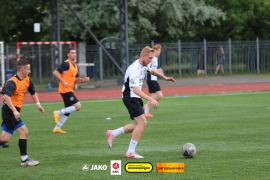 <a href="https://st.getinfootball.com/albums/1095839/686bef4b14efd_1920.jpg" target="_blank">Завантажити оригінал</a>