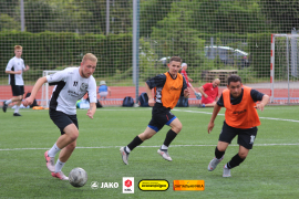 <a href="https://st.getinfootball.com/albums/1095839/686bef5078bba_1920.jpg" target="_blank">Завантажити оригінал</a>