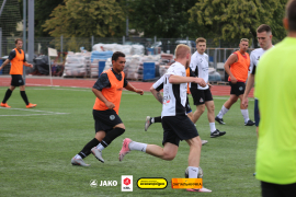 <a href="https://st.getinfootball.com/albums/1095839/686bef55a80e9_1920.jpg" target="_blank">Завантажити оригінал</a>