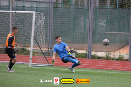 <a href="https://st.getinfootball.com/albums/1095839/686bef5a0b99d_1920.jpg" target="_blank">Завантажити оригінал</a>
