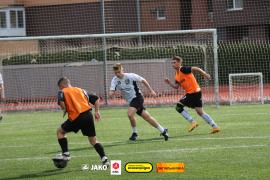 <a href="https://st.getinfootball.com/albums/1095839/686bef5e91699_1920.jpg" target="_blank">Завантажити оригінал</a>