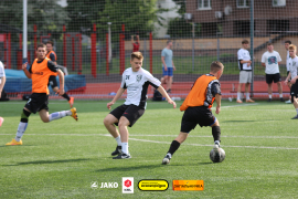 <a href="https://st.getinfootball.com/albums/1095839/686bef627ea09_1920.jpg" target="_blank">Завантажити оригінал</a>