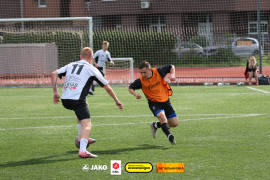 <a href="https://st.getinfootball.com/albums/1095839/686bef675eb7e_1920.jpg" target="_blank">Завантажити оригінал</a>