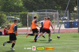 <a href="https://st.getinfootball.com/albums/1095839/686bef6b89124_1920.jpg" target="_blank">Завантажити оригінал</a>