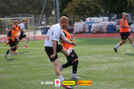 <a href="https://st.getinfootball.com/albums/1095839/686bef6f69bcb_1920.jpg" target="_blank">Завантажити оригінал</a>