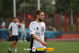 <a href="https://st.getinfootball.com/albums/1095839/686bef7319ac0_1920.jpg" target="_blank">Завантажити оригінал</a>
