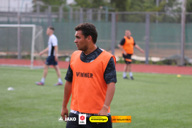<a href="https://st.getinfootball.com/albums/1095839/686bef76e191c_1920.jpg" target="_blank">Завантажити оригінал</a>