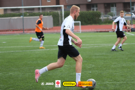 <a href="https://st.getinfootball.com/albums/1095839/686bef7a99e64_1920.jpg" target="_blank">Завантажити оригінал</a>