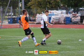 <a href="https://st.getinfootball.com/albums/1095839/686bef7ff40e2_1920.jpg" target="_blank">Завантажити оригінал</a>