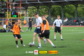<a href="https://st.getinfootball.com/albums/1095839/686bef899df13_1920.jpg" target="_blank">Завантажити оригінал</a>