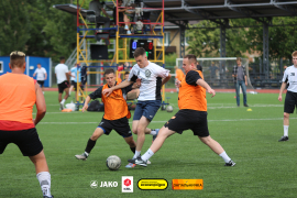 <a href="https://st.getinfootball.com/albums/1095839/686bef8e5e29b_1920.jpg" target="_blank">Завантажити оригінал</a>