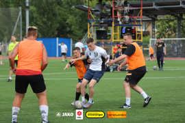 <a href="https://st.getinfootball.com/albums/1095839/686bef92842e6_1920.jpg" target="_blank">Завантажити оригінал</a>