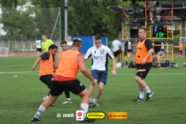 <a href="https://st.getinfootball.com/albums/1095839/686bef96a5e62_1920.jpg" target="_blank">Завантажити оригінал</a>