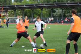 <a href="https://st.getinfootball.com/albums/1095839/686bef9b602cc_1920.jpg" target="_blank">Завантажити оригінал</a>