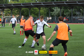 <a href="https://st.getinfootball.com/albums/1095839/686befa1778f6_1920.jpg" target="_blank">Завантажити оригінал</a>
