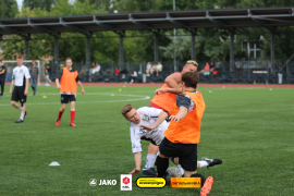 <a href="https://st.getinfootball.com/albums/1095839/686befa76c60a_1920.jpg" target="_blank">Завантажити оригінал</a>