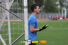 <a href="https://st.getinfootball.com/albums/1095839/686befadbc396_1920.jpg" target="_blank">Завантажити оригінал</a>