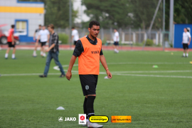 <a href="https://st.getinfootball.com/albums/1095839/686befb2713d5_1920.jpg" target="_blank">Завантажити оригінал</a>