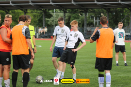 <a href="https://st.getinfootball.com/albums/1095839/686befb71f3b1_1920.jpg" target="_blank">Завантажити оригінал</a>