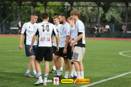 <a href="https://st.getinfootball.com/albums/1095839/686befbbca2a1_1920.jpg" target="_blank">Завантажити оригінал</a>