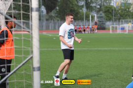 <a href="https://st.getinfootball.com/albums/1095839/686befbfa8680_1920.jpg" target="_blank">Завантажити оригінал</a>
