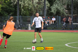 <a href="https://st.getinfootball.com/albums/1095839/686befc3dae3c_1920.jpg" target="_blank">Завантажити оригінал</a>