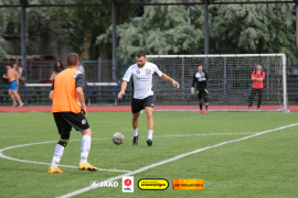 <a href="https://st.getinfootball.com/albums/1095839/686befc846485_1920.jpg" target="_blank">Завантажити оригінал</a>