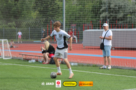 <a href="https://st.getinfootball.com/albums/1095839/686befcd8d265_1920.jpg" target="_blank">Завантажити оригінал</a>