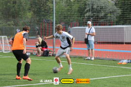 <a href="https://st.getinfootball.com/albums/1095839/686befd1e96fa_1920.jpg" target="_blank">Завантажити оригінал</a>