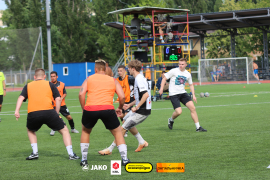 <a href="https://st.getinfootball.com/albums/1095839/686befd5c5043_1920.jpg" target="_blank">Завантажити оригінал</a>