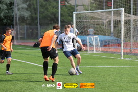 <a href="https://st.getinfootball.com/albums/1095839/686befd9e896e_1920.jpg" target="_blank">Завантажити оригінал</a>