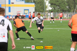 <a href="https://st.getinfootball.com/albums/1095839/686befdeb17cc_1920.jpg" target="_blank">Завантажити оригінал</a>