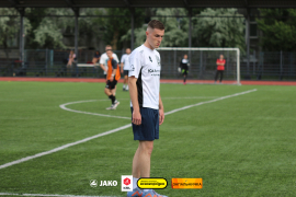 <a href="https://st.getinfootball.com/albums/1095839/686befe3793a1_1920.jpg" target="_blank">Завантажити оригінал</a>