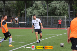 <a href="https://st.getinfootball.com/albums/1095839/686befe740506_1920.jpg" target="_blank">Завантажити оригінал</a>