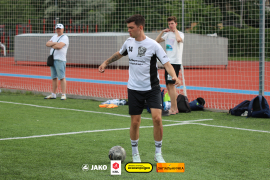 <a href="https://st.getinfootball.com/albums/1095839/686befeb8e727_1920.jpg" target="_blank">Завантажити оригінал</a>