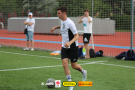 <a href="https://st.getinfootball.com/albums/1095839/686befef85601_1920.jpg" target="_blank">Завантажити оригінал</a>