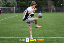 <a href="https://st.getinfootball.com/albums/1095839/686beff390887_1920.jpg" target="_blank">Завантажити оригінал</a>
