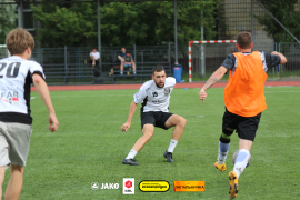 <a href="https://st.getinfootball.com/albums/1095839/686beff749d01_1920.jpg" target="_blank">Завантажити оригінал</a>